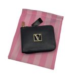 کیف پول ویکتوریا سکرت V