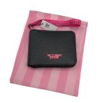 کیف پول ویکتوریا سکرت (کج راه)