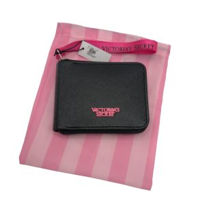 کیف پول ویکتوریا سکرت (کج راه)