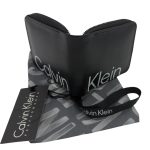 کیف پول کلوین کلین - Calvin Klein - Image 2