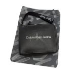 کیف پول کلوین کلین - Calvin Klein