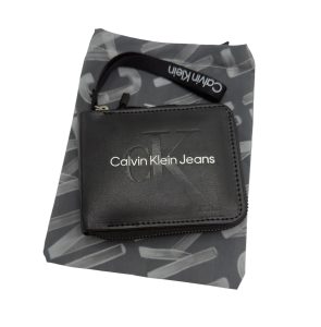 کیف پول کلوین کلین - Calvin Klein