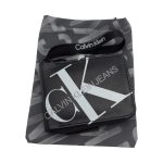 کیف پول کلوین کلین - Calvin Klein