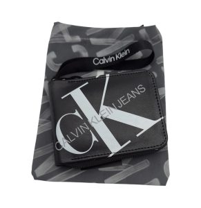 کیف پول کلوین کلین - Calvin Klein