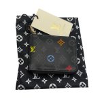 کیف پول لویی ویتون - Louis Vuitton
