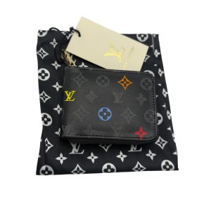 کیف پول لویی ویتون - Louis Vuitton