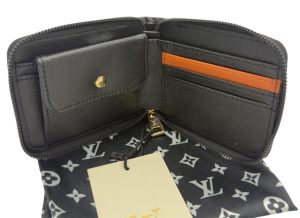 کیف پول لویی ویتون - Louis Vuitton - Image 2