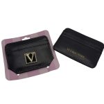 جاکارتی ویکتوریا سکرت