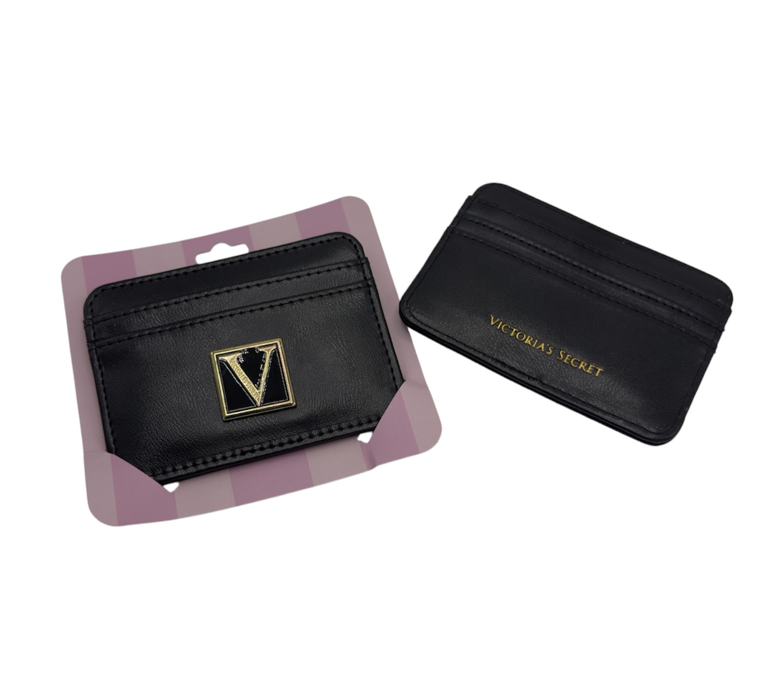 IMG_6548 جاکارتی ویکتوریا سکرت - Image 1