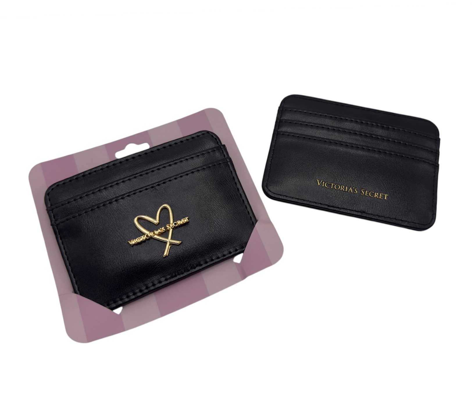 IMG_6549 جاکارتی ویکتوریا سکرت - Image 1