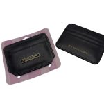 جاکارتی ویکتوریا سکرت