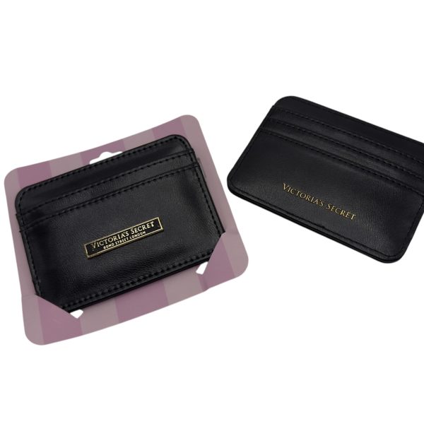 جاکارتی ویکتوریا سکرت