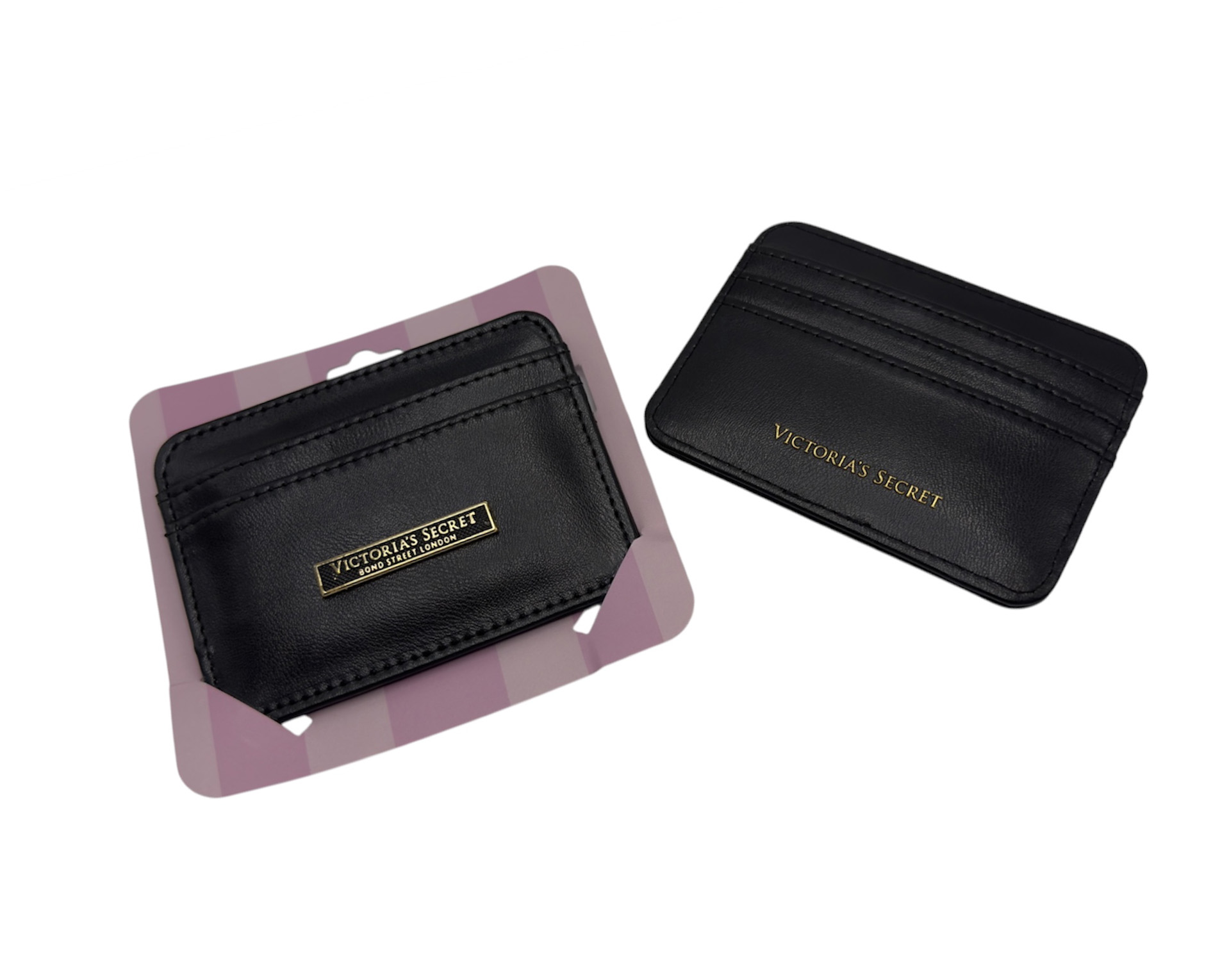 IMG_6550 جاکارتی ویکتوریا سکرت - Image 1