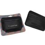 جاکارتی کلوین کلین - Calvin Klein