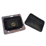 جاکارتی گوچی - GUCCI