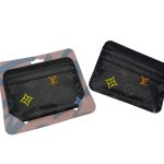 جاکارتی لویی ویتون