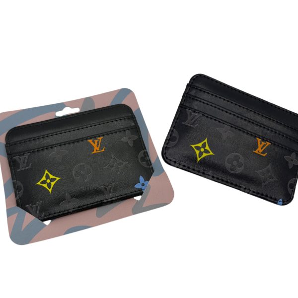 جاکارتی لویی ویتون