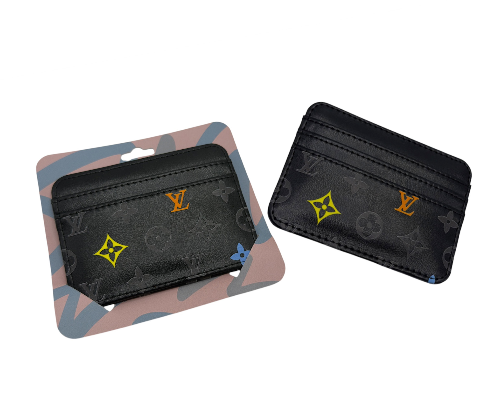 IMG_6555 جاکارتی لویی ویتون - Image 1