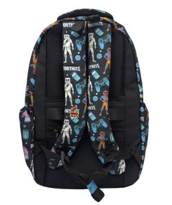 کوله پشتی Fortnite - فورتنایت - Image 2