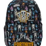 کوله پشتی Fortnite - فورتنایت