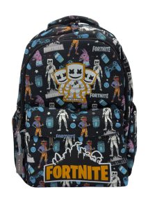 کوله پشتی Fortnite - فورتنایت