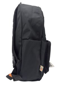 کوله اسپرت Super Dry - آبی - Image 4