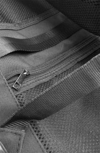 کوله پشتی کرومی - Kuromi - Image 4