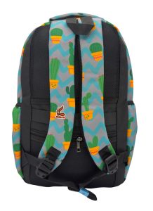 کوله پشتی کاکتوس - Image 2