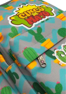 کوله پشتی کاکتوس - Image 4