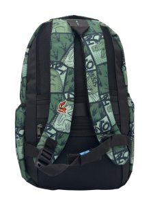 کوله پشتی دایناسور - Image 2