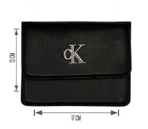 کیف دوشی کلوین کلین - Calvin Klein - Image 5