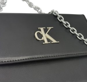 کیف دوشی کلوین کلین - Calvin Klein - Image 3