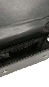 کیف دوشی کلوین کلین - Calvin Klein - Image 2