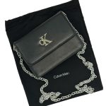 کیف دوشی کلوین کلین - Calvin Klein