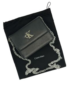 کیف دوشی کلوین کلین - Calvin Klein