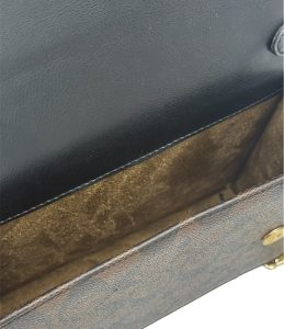 کیف دوشی کوچ - COACH - Image 3