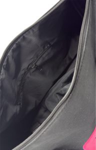 کیارا شاین - Chiara Ferragni - Image 2