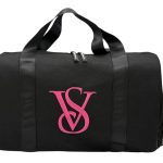 ویکتوریا سکرت شاین - Victoria's Secret