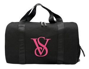 ویکتوریا سکرت شاین - Victoria's Secret