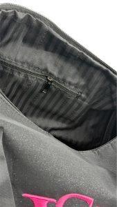 ویکتوریا سکرت شاین - Victoria's Secret - Image 2