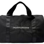 ساک کلوین کلین - Calvin Klein