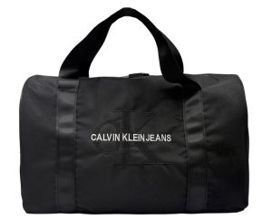 ساک کلوین کلین - Calvin Klein