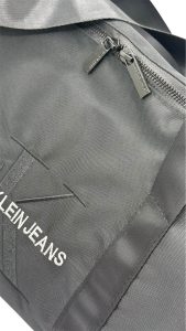 ساک کلوین کلین - Calvin Klein - Image 2