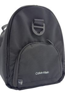 ساک کلوین کلین - Calvin Klein - Image 4