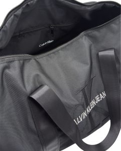 ساک کلوین کلین - Calvin Klein - Image 3