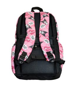 کوله پشتی کرومی - Kuromi - Image 3