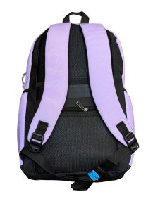 کوله پشتی کرومی - Kuromi - Image 2