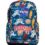 کوله پشتی فضانورد ناسا - NASA