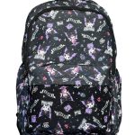 کوله پشتی کرومی - Kuromi