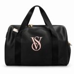 ویکتوریا سکرت شاین - Victoria's Secret